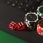Retrouvez les meilleurs casinos en ligne